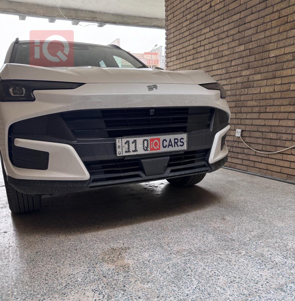 جيتور L6